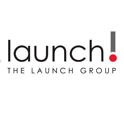 The Launch! Group